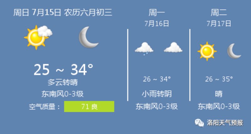 探寻旅行智慧——麟洛旅游攻略全解析