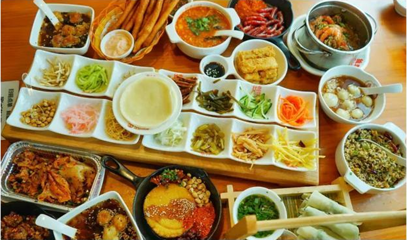 麟洛：未闻其名却已闻其声的旅游新秀