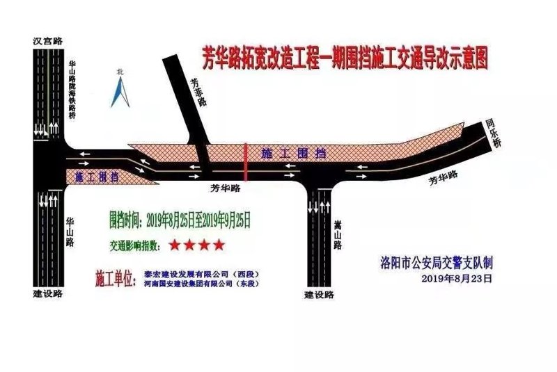 探索麟洛之畔的魅力景点