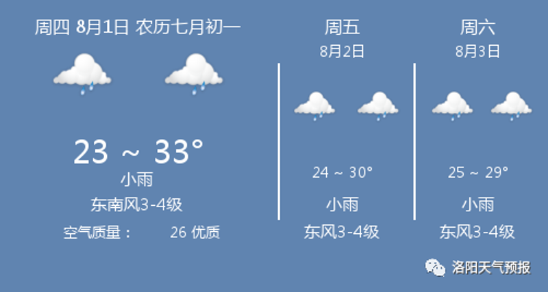 探索麟洛自由行的魅力