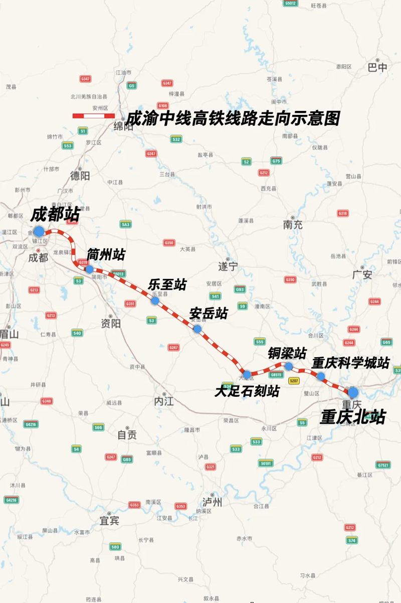 麟洛美景：不容错过的热门景点